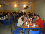 Kolacja