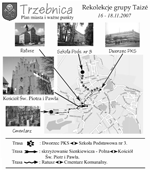 Trzebnica
