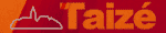 www.taize.fr/pl